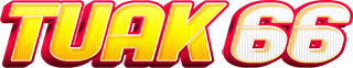 Tuak66